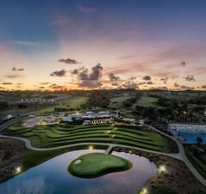 Inicio, Revista de golf para mujeres, noticias y reportajes sobre Golf, Revista de Golf para Mujeres, Ladies In Golf