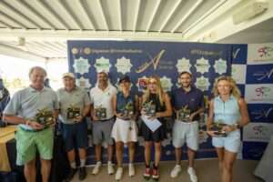 Inicio, Revista de golf para mujeres, noticias y reportajes sobre Golf, Revista de Golf para Mujeres, Ladies In Golf