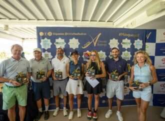 Inicio, Revista de golf para mujeres, noticias y reportajes sobre Golf, Revista de Golf para Mujeres, Ladies In Golf