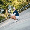 Blog Template
