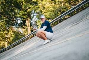 Inicio, Revista de golf para mujeres, noticias y reportajes sobre Golf, Revista de Golf para Mujeres, Ladies In Golf