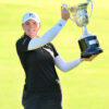 Inicio, Revista de golf para mujeres, noticias y reportajes sobre Golf, Revista de Golf para Mujeres, Ladies In Golf