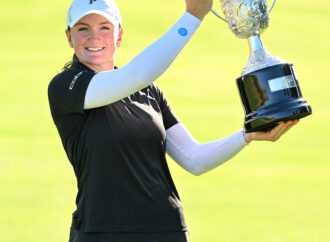 Inicio, Revista de golf para mujeres, noticias y reportajes sobre Golf, Revista de Golf para Mujeres, Ladies In Golf