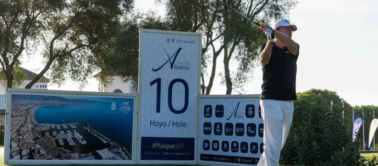 Inicio, Revista de golf para mujeres, noticias y reportajes sobre Golf, Revista de Golf para Mujeres, Ladies In Golf