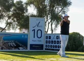 Single Post Template, Revista de Golf para Mujeres, Ladies In Golf