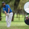 El Circuito Albatros más internacional en la Costa del Sol, Revista de Golf para Mujeres, Ladies In Golf