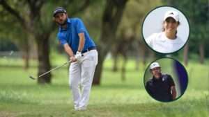 Inicio, Revista de golf para mujeres, noticias y reportajes sobre Golf, Revista de Golf para Mujeres, Ladies In Golf