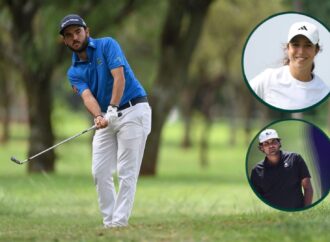 Single Post Template, Revista de Golf para Mujeres, Ladies In Golf