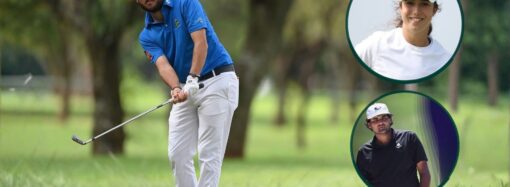 El Circuito Albatros m&aacute;s internacional en la Costa del Sol, Revista de Golf para Mujeres, Ladies In Golf
