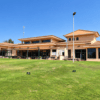 Oportunidad de inversión: Panorámica Golf a subasta