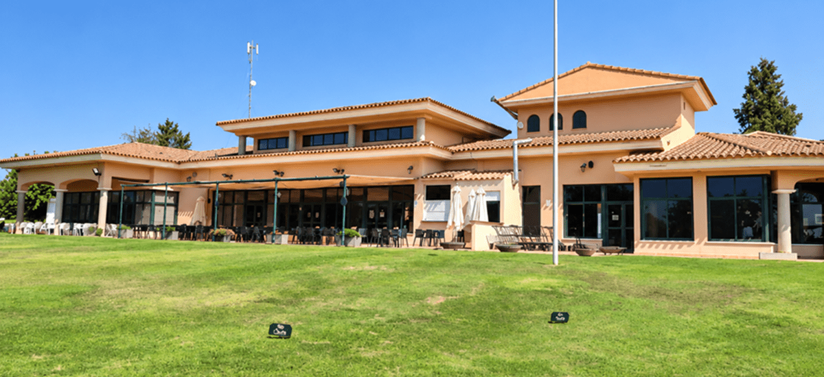 Inicio, Revista de golf para mujeres, noticias y reportajes sobre Golf, Revista de Golf para Mujeres, Ladies In Golf