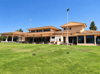 Inicio, Revista de golf para mujeres, noticias y reportajes sobre Golf, Revista de Golf para Mujeres, Ladies In Golf