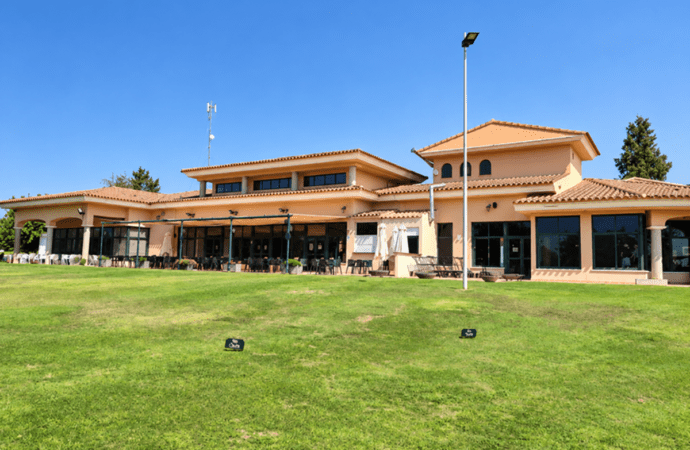 Oportunidad de inversi&oacute;n: Panor&aacute;mica Golf a subasta, Revista de Golf para Mujeres, Ladies In Golf