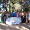 Carlota Ciganda: &ldquo;The putt on the 17th at Finca Cortesin has been the best of my career&rdquo;, Women's Golf Magazine, Ladies In Golf