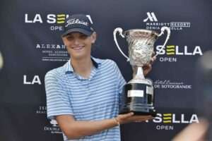 Inicio, Revista de golf para mujeres, noticias y reportajes sobre Golf, Revista de Golf para Mujeres, Ladies In Golf