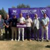 Inicio, Revista de golf para mujeres, noticias y reportajes sobre Golf, Revista de Golf para Mujeres, Ladies In Golf