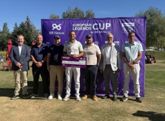 Inicio, Revista de golf para mujeres, noticias y reportajes sobre Golf, Revista de Golf para Mujeres, Ladies In Golf