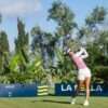 La Sella Open, un referente del LET