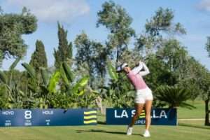 Inicio, Revista de golf para mujeres, noticias y reportajes sobre Golf, Revista de Golf para Mujeres, Ladies In Golf