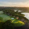 Inicio, Revista de golf para mujeres, noticias y reportajes sobre Golf, Revista de Golf para Mujeres, Ladies In Golf