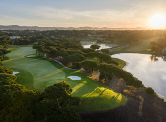Inicio, Revista de golf para mujeres, noticias y reportajes sobre Golf, Revista de Golf para Mujeres, Ladies In Golf
