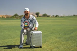 Inicio, Revista de golf para mujeres, noticias y reportajes sobre Golf, Revista de Golf para Mujeres, Ladies In Golf