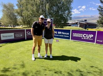 Single Post Template, Revista de Golf para Mujeres, Ladies In Golf