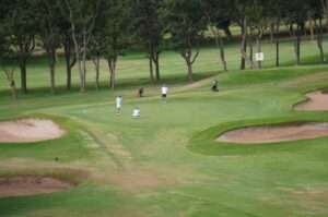 Inicio, Revista de golf para mujeres, noticias y reportajes sobre Golf, Revista de Golf para Mujeres, Ladies In Golf