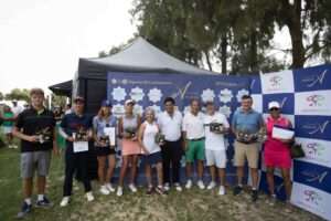Inicio, Revista de golf para mujeres, noticias y reportajes sobre Golf, Revista de Golf para Mujeres, Ladies In Golf