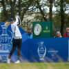 Inicio, Revista de golf para mujeres, noticias y reportajes sobre Golf, Revista de Golf para Mujeres, Ladies In Golf