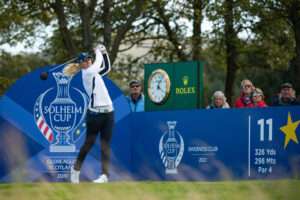 Inicio, Revista de golf para mujeres, noticias y reportajes sobre Golf, Revista de Golf para Mujeres, Ladies In Golf