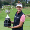 New era beckons for La Hacienda Alcaidesa to luxury golf, Women's Golf Magazine, Ladies In Golf