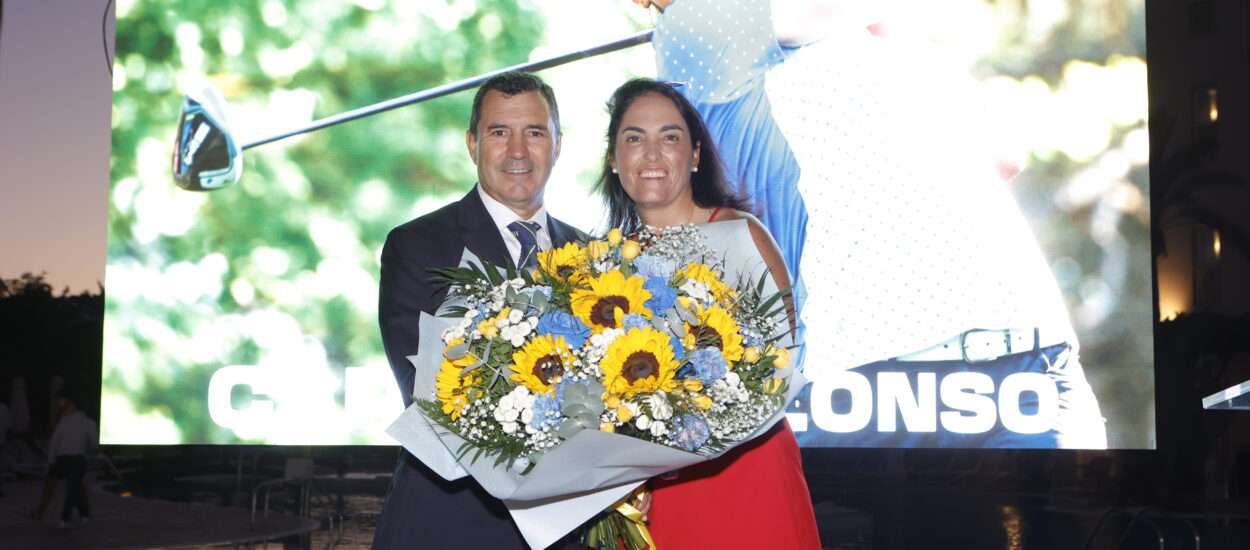Inicio, Revista de golf para mujeres, noticias y reportajes sobre Golf, Revista de Golf para Mujeres, Ladies In Golf