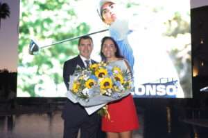 Inicio, Revista de golf para mujeres, noticias y reportajes sobre Golf, Revista de Golf para Mujeres, Ladies In Golf