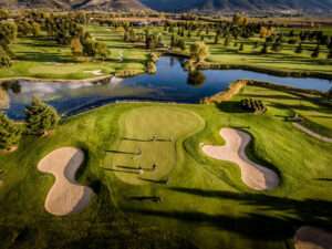 Inicio, Revista de golf para mujeres, noticias y reportajes sobre Golf, Revista de Golf para Mujeres, Ladies In Golf