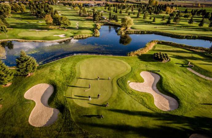 La European Legends Cup llega a la Cerdanya, Revista de Golf para Mujeres, Ladies In Golf