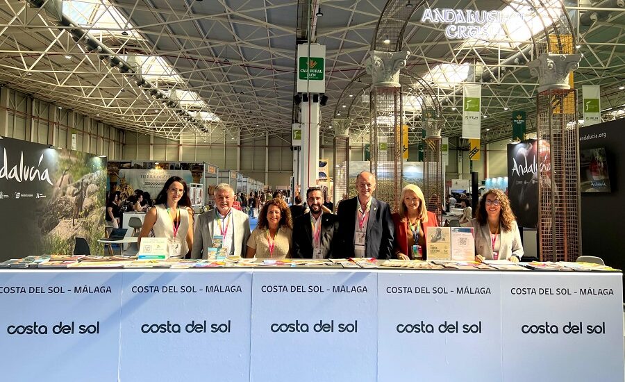 Inicio, Revista de golf para mujeres, noticias y reportajes sobre Golf, Revista de Golf para Mujeres, Ladies In Golf