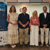 JGOLF 18.0 liderar&aacute; la campa&ntilde;a &ldquo;BIRDIES POR LA ELA&rdquo;, Revista de Golf para Mujeres, Ladies In Golf