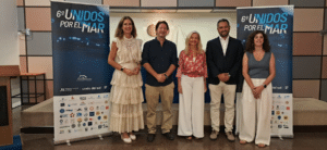 Inicio, Revista de golf para mujeres, noticias y reportajes sobre Golf, Revista de Golf para Mujeres, Ladies In Golf