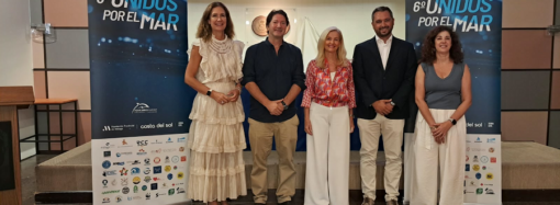 JGOLF 18.0 liderar&aacute; la campa&ntilde;a &ldquo;BIRDIES POR LA ELA&rdquo;, Revista de Golf para Mujeres, Ladies In Golf