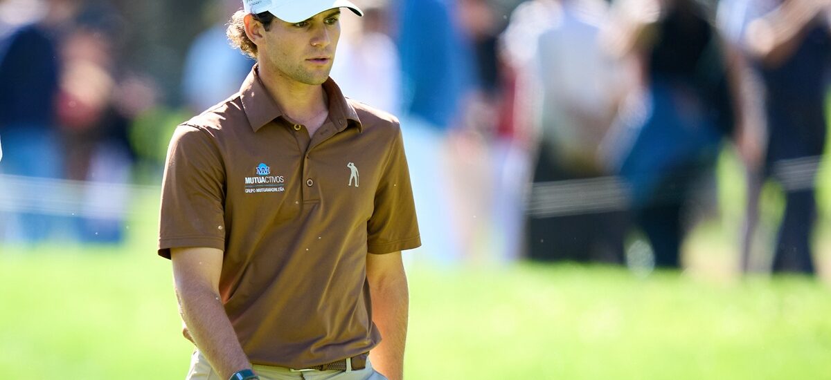 Inicio, Revista de golf para mujeres, noticias y reportajes sobre Golf, Revista de Golf para Mujeres, Ladies In Golf