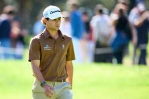 Inicio, Revista de golf para mujeres, noticias y reportajes sobre Golf, Revista de Golf para Mujeres, Ladies In Golf
