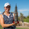 Inicio, Revista de golf para mujeres, noticias y reportajes sobre Golf, Revista de Golf para Mujeres, Ladies In Golf