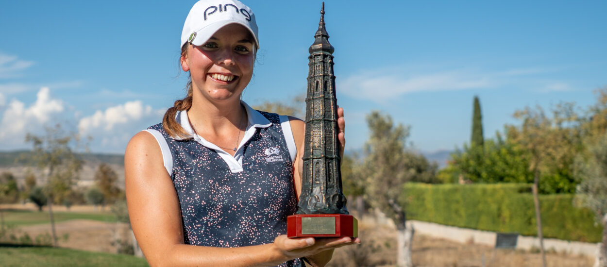 Inicio, Revista de golf para mujeres, noticias y reportajes sobre Golf, Revista de Golf para Mujeres, Ladies In Golf