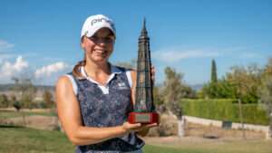 Inicio, Revista de golf para mujeres, noticias y reportajes sobre Golf, Revista de Golf para Mujeres, Ladies In Golf