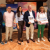 Turismo Costa del Sol y Antequera hacia un destino más sostenible
