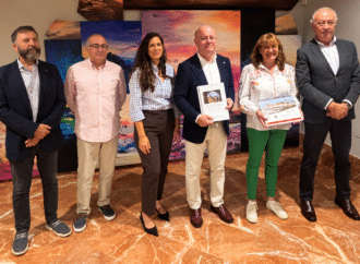 Turismo Costa del Sol y Antequera hacia un destino más sostenible