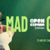 Pula Golf Resort estrena siete nuevas Garden Suites, Revista de Golf para Mujeres, Ladies In Golf
