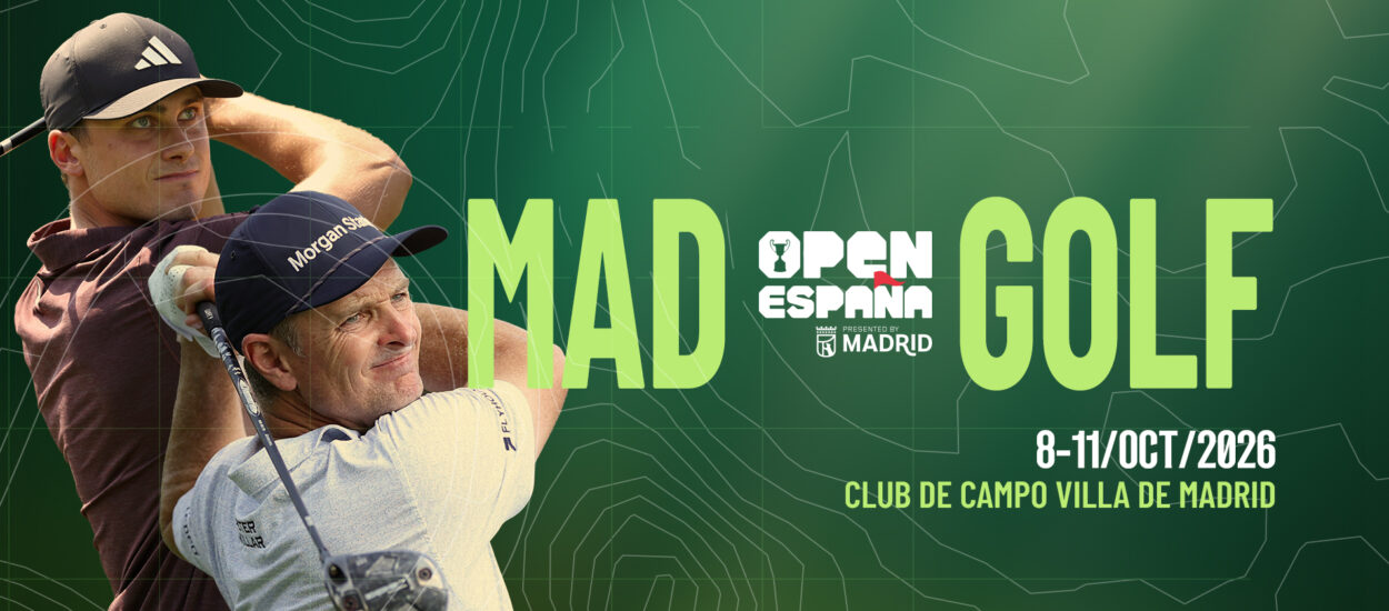 Inicio, Revista de golf para mujeres, noticias y reportajes sobre Golf, Revista de Golf para Mujeres, Ladies In Golf