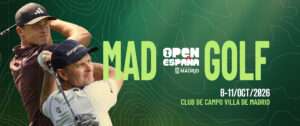 Inicio, Revista de golf para mujeres, noticias y reportajes sobre Golf, Revista de Golf para Mujeres, Ladies In Golf